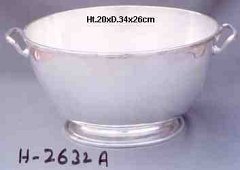 Wine Tub-3